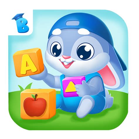 Learning games for 2+ toddlers - Apps on Google Play