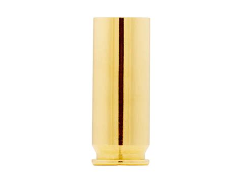 Starline Brass 45 Winchester Magnum For Sale Reloading Brass Store