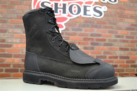 Worx Boots Red Wing Shoes Of Richmond