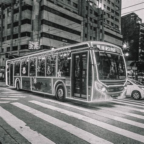 Natal Em S O Paulo As Principais Atra Es Natalinas Carpe Mundi