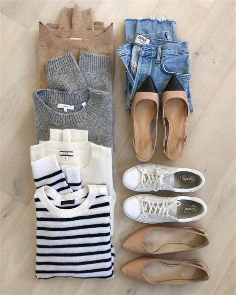 Pin By Gloria Guajardo On Casual Invierno Casual Outfits Casual Chic