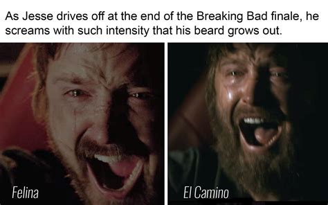 He Cant Keep Getting Away With It 10 Tragic Breaking Bad Moments That