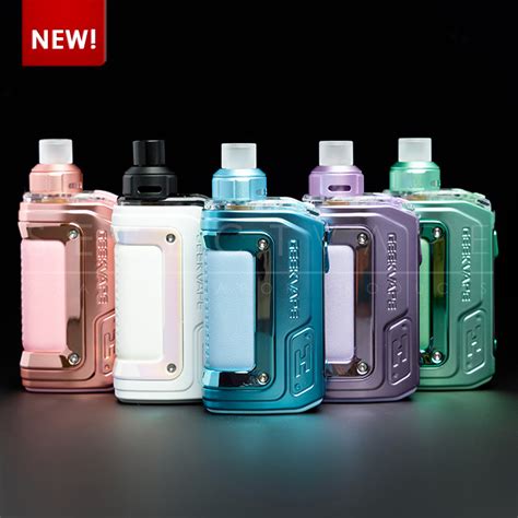 Naked Nkd Flavors Diy Vape Juice Select Vape