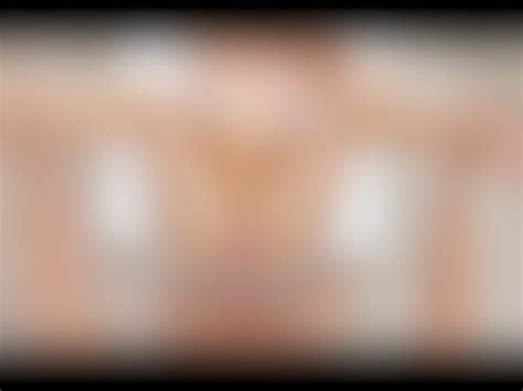 Puremature Backyard Fuck With Luscious Lipped Milf Nikki Capone Vidéos Porno Gratuites YouPorn