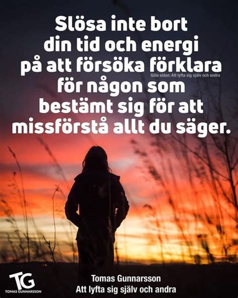 Att Lyfta Sig Sj Lv Och Andra On Instagram In Proverbs Quotes