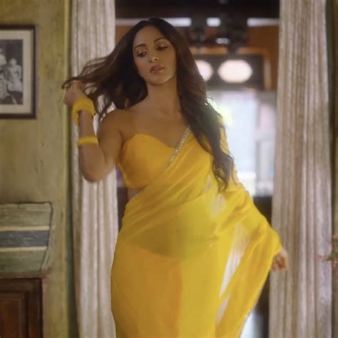 Kiara Advani Fan Club On Twitter Beautiful And Hot Advani Kiara KiaraAdvani