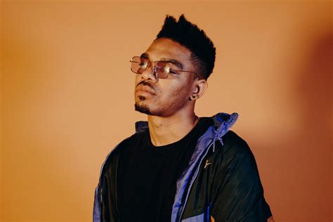 Los Angeles Singer Trip Carter Releases New Single 'Heavyweight' | Music News - CONVERSATIONS ...