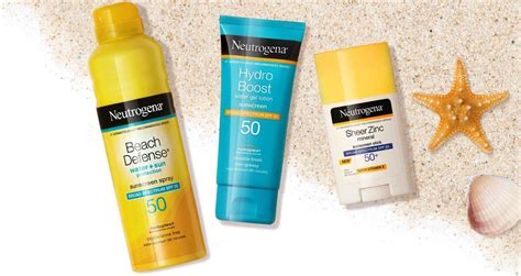 Rivaj Uk Sunblock Price In Pakistan And Cheap Alternatives