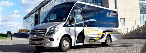 minibus hire london mini bus hire driver minibus london