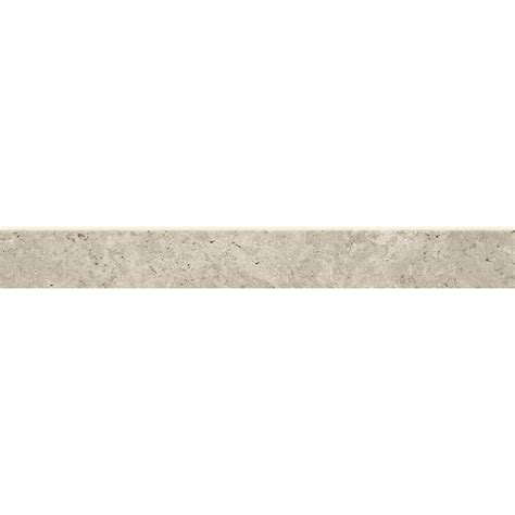 Gres Szkliwiony Cok Kermos Limestone Cream Mat X Gat I