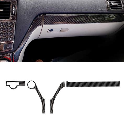 Car Styling Covers Dashmat Dash Mat Dashboard Cover For Mercedes Benz C