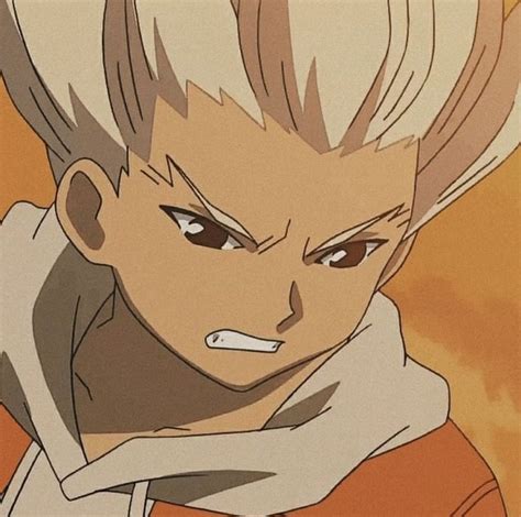 Axel Blaze Shuya Goenji Icons Personajes De Anime Anime Personajes