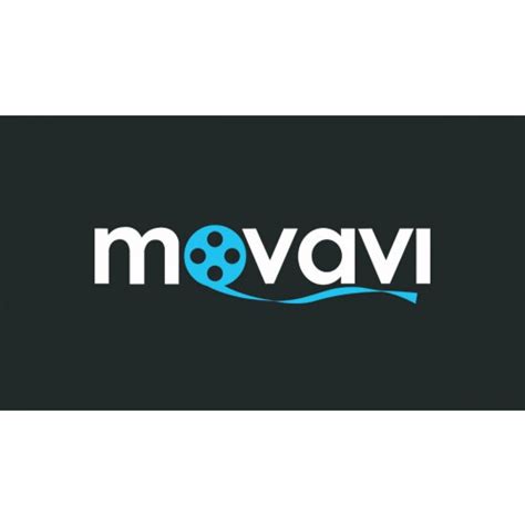 Купить Movavi Screen Recorder Studio для Mac Movavi Screen Recorder