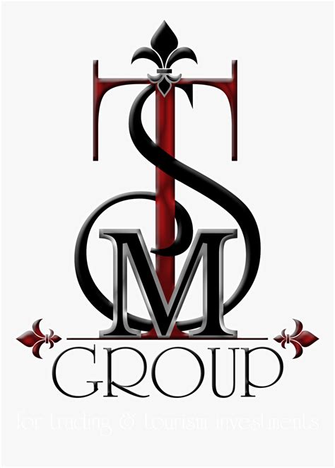 Tsm Logo Png Transparent Png Kindpng