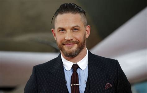 En İyi Tom Hardy Filmleri