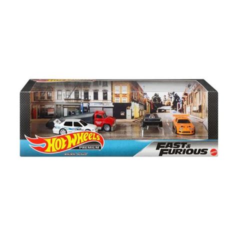 Hot Wheels RLC Exclusive Real Riders Wheel Packs Set Hot Wheels RLC Exclusive Real Riders