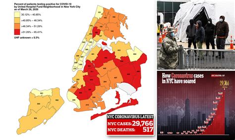 Street Parking In Nyc Map - Map