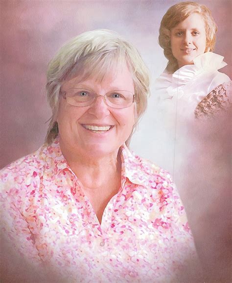 Angela Woodward Obituary - Louisville, KY