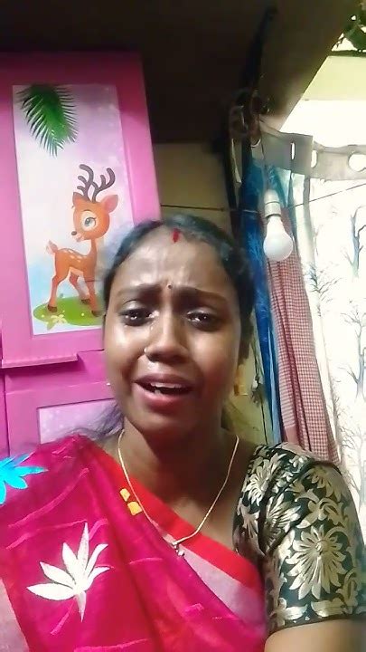 ভালোবাসা বাসা ভুলে গেলি 😭😭🙏😭🙏 Please 🙏🥺 Like And Comment Subscribe Youtube