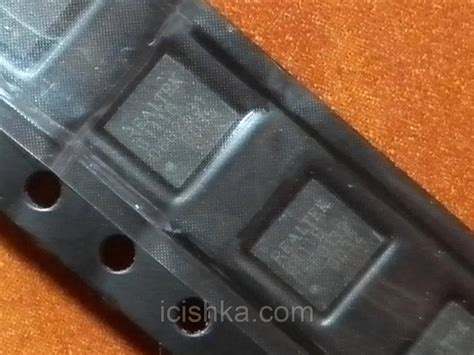 Купить REALTEK RTL8111G - Ethernet LAN, цена 29 грн — Prom.ua (ID ...