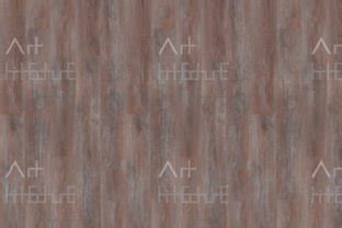 Seamless Wood Textures Paris Pack Graphic By Arthitecture Home