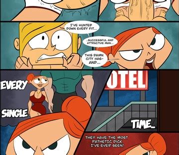 Size Does Matter Muses Sex And Porn Comics