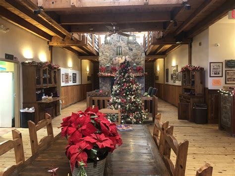 SONOITA INN - 19 Photos & 26 Reviews - Hotels - 3243 Highway 82 ...