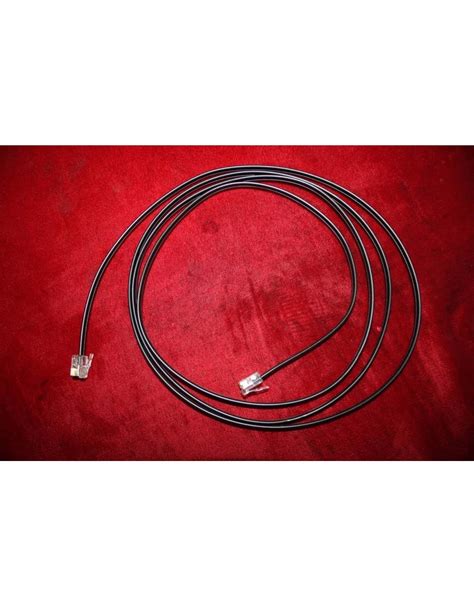 Celestron Dec Cable For Advanced Vx And Cg 5 Gt Mounts 51702 1 Camera