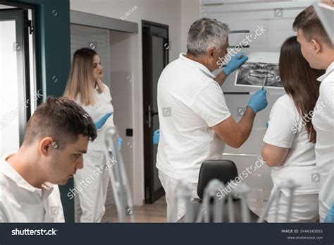 Dental Practice Optimizer Royalty-Free Images, Stock Photos & Pictures ...