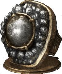 Havel's Ring | Dark Souls 3 Wiki