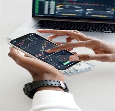 The 7 Best Forex Trading Apps For Beginners Pros Cons