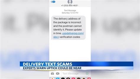 Usps Text Scams 2024 Issy Rhodia