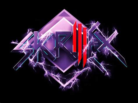 Skrillex I Wish You All The Luck In The World Good Quality Youtube