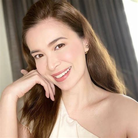 Sunshine Cruz Age Wiki And Biography Wikiyork