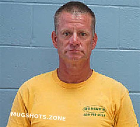 Charles Edward Buchanan Lee County Mugshots Zone