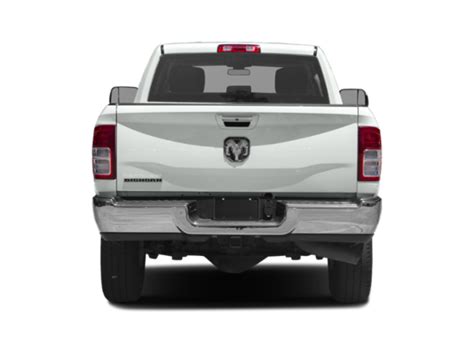 Used Ram Crew Cab Bighorn Lone Star Wd Ratings Values