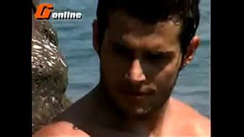 Gmagazine Bruno Canaan XVIDEOS