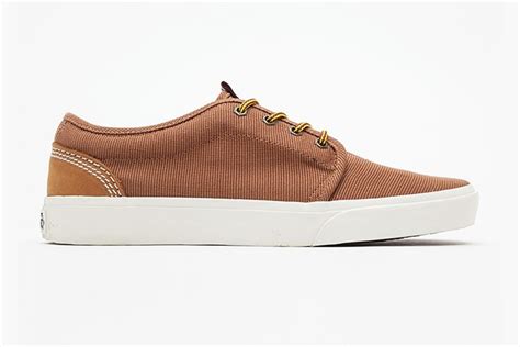 Vans Hiker 106 Vulcanized Acquire