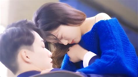 New Korean Mix Hindi Songs 💗 Korean Drama 💗 Korean Love Story 💗 Chinese