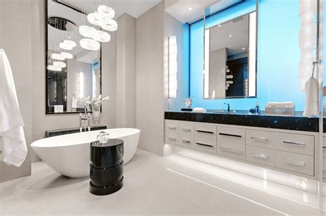 24 Best Bathroom Remodeling Ideas For 2024 Foyr