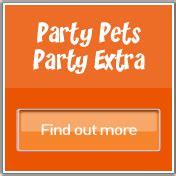 Parties and Bookings - Monkey Madness Parties! Monkey Madness Play ...