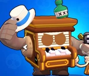 Create Meme Sell Acc In Brawl Stars Skins Brawl Stars Bull Brawl