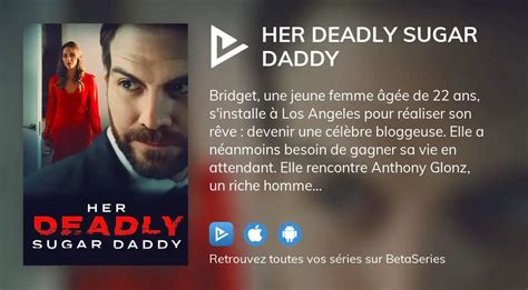 Regarder Her Deadly Sugar Daddy Streaming