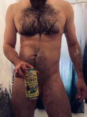 Samuel Smith Organic Cider Reddit Nsfw