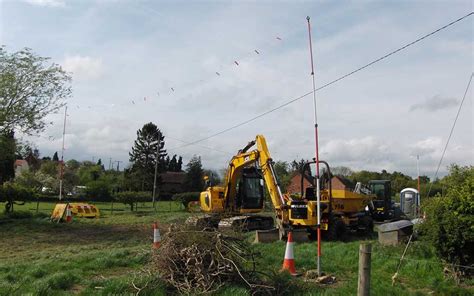 Guardian Goalposts Gs6 Goalpost Nal Overhead Cable Warning Nal