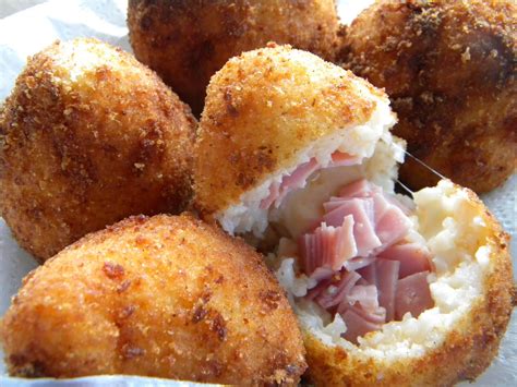 Arancina Or Arancino Bb Quinto Stabile Room Suite Palermo