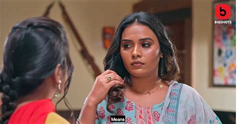 Watch Jabran S E Hindi Bigshots Web Series Watch Online Porn Video