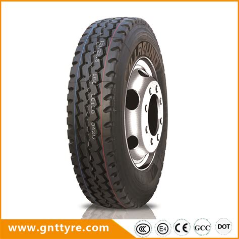 Radial Tbr Highway Truck And Bus Tyre R China Radial Truck