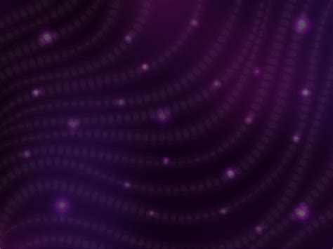 Abstract Dark Magic Background Vector Illustration 5909485 Vector Art