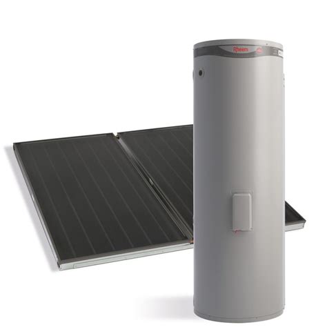 Hot Water System Prices Buy Rheem Gas Continuous Flow HWS 876627